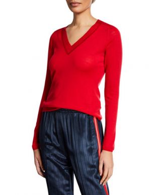 Pamela Sweater