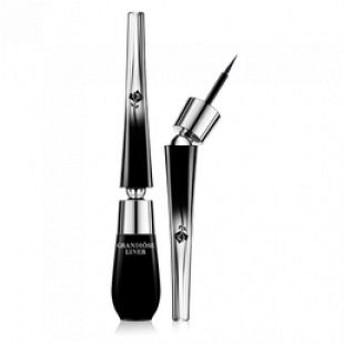 Lancôme Grandiôse Liner - Lancôme 01 - Noir mirifique