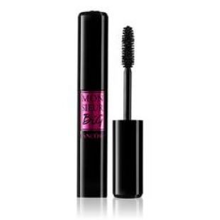 Lancôme Monsieur Big Mascara - Mascara Volume et tenue jusqu’à 24h