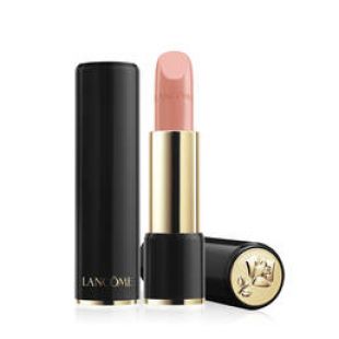Lancôme L'Absolu Rouge Fini Brillant 202 Nuit & Jour