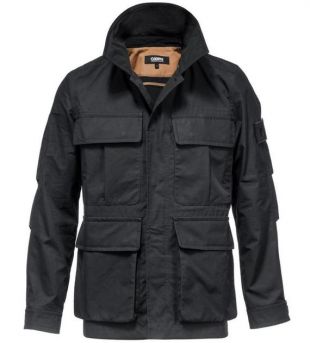 COOPH Field Jacket ORIGINAL