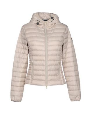 Ciesse Piumini Doudoune beige