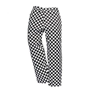 Portwest Pantalon de Cuisine déperlant Harrow