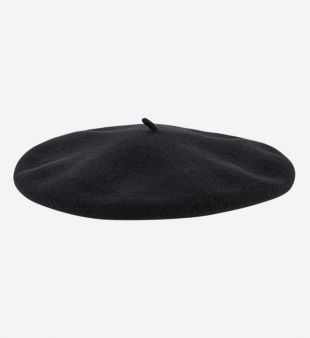 Galeries Lafayette Béret français Toinou