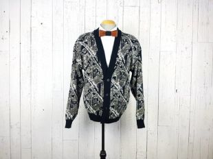 Thor hot sale cardigan endgame