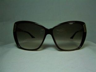 oliver peoples sunglasses womens