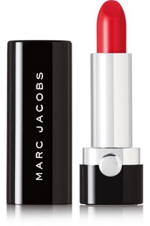 Marc Jacobs Beauty Le Marc Lip Crème Oh Miley 200