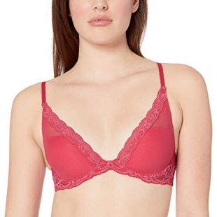 Natori - Soutien-Gorge - Plongeon Femme