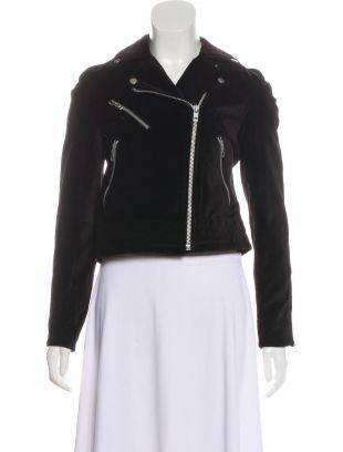 Rag and bone mercer on sale jacket