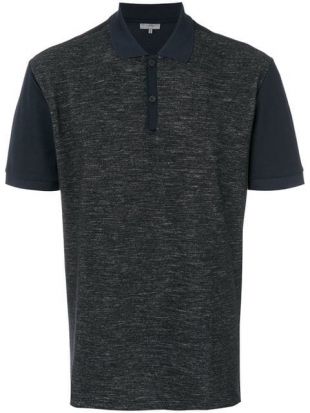 Lanvin - Polo Classique