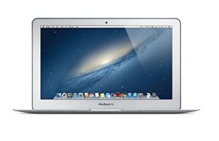Apple MacBook Air 1.3GHz i5-4250U 11.6" 1366 x 768Pixel Alluminio Computer portatile