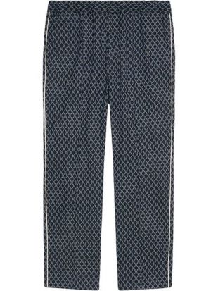 Gucci Jersey Jogging Trousers