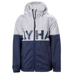 Helly Hansen Block It Jacket