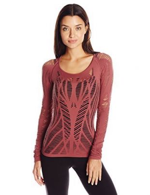 Felina - Perizoma Donna Bare M (Taglia US) - Intimo Morbido E Comodo, Lavabile A Mano, Colore Classico