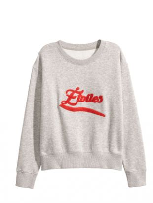 Sweat court   Etoiles