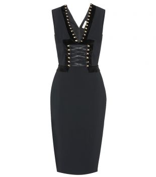 Altuzarra - Sleeveless dress