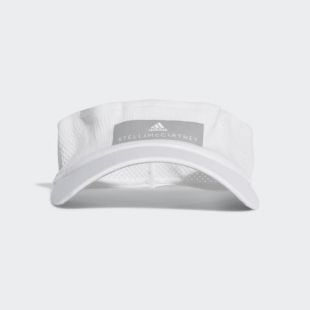 Visière   blanc adidas | adidas France