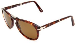 Persol PO 714 Sunglasses