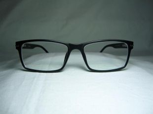 Dacchi, lunettes, carré, ovale, cadres, hommes, femmes, vintage
