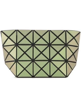 Pochette Prism