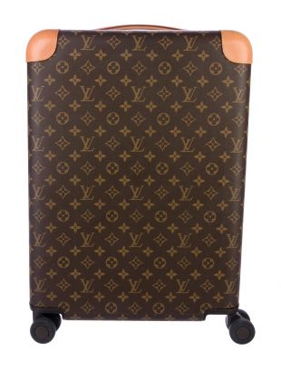 Louis Vuitton Horizon Suitcase