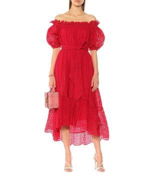 black lace corset dress Satin And – Krzno Brown Tweed Mini Tube Color:spice shantung Web Collection: Texas