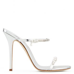 Giuseppe Zanotti - Giuseppe Zanotti Darsey Sparkling