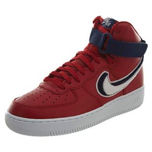 nike shoes spiderman