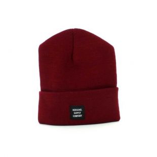 Herschel Abbott Bonnet