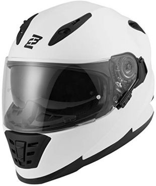 Bogotto FF302 Casque de moto