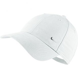 Cappellini e berretti uomo | Italia