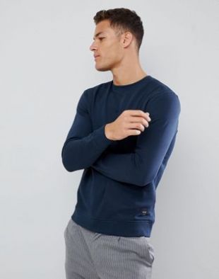 Only & Sons Crew Neck Sweat