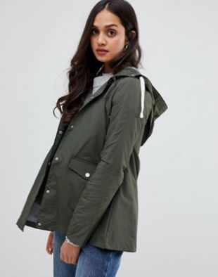 Brave Soul Digger Trench