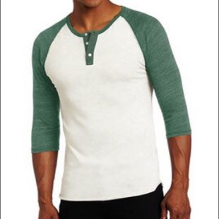 Baseball T Shirt