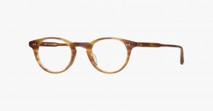 Garrett Leight "Winward" Eyeglasses