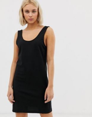 JDY Saint Robe débardeur