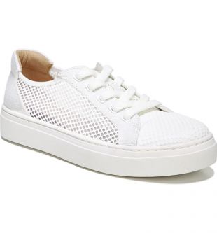 Naturalizer on sale cairo sneaker