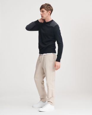 Rag & Bone Marco Crew