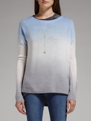 Joie hot sale eloisa sweater