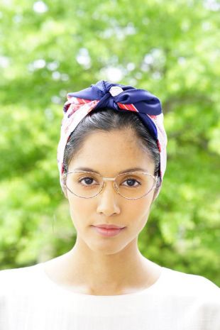 Jante lunettes/fil vintage des années 1990 / neuf ancien Stock / cadres/Cat eye lunettes / Color Splash cadres / multicolore lunettes / Made In Italy