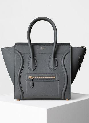sac cabas céline