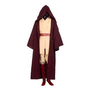 costume d'Obi Wan Kenobi