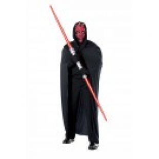 Déguisement Dark Maul