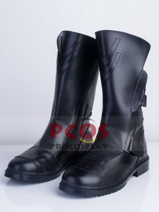 Bottes Darth Maul