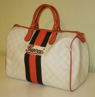 confessions of a shopaholic gucci bag