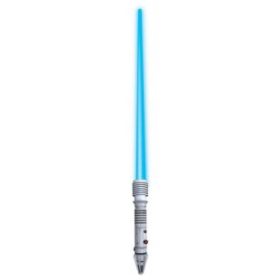 Plo Koon Lightsaber