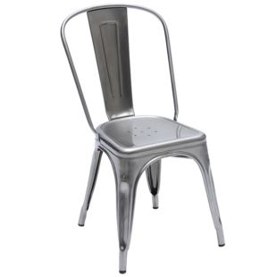 Tolix - Tolix Marais A Chair