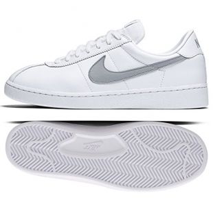 Buffalo 113324 Soft Action Leather – Scarpe Da Fitness E Training Donna – Colore Bianco 212