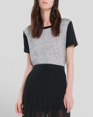 Tee - Taki