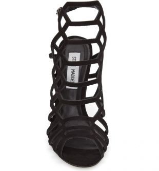 Slithur Sandal